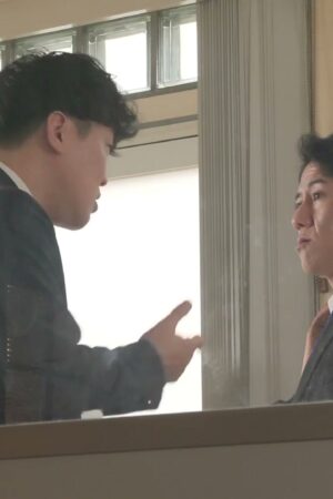 Haruka Rukawa bùng nổ trong JUQ-838: Va chạm mãnh liệt, thị giác tột đỉnh