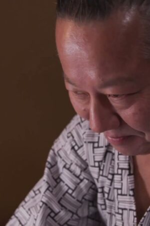 Sayuri Hayama JUQ-867: Đêm hoang dại, va chạm mãnh liệt thăng hoa!