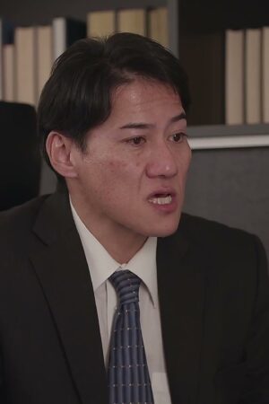 Mika sumikawa JUQ-733: Thân xác đền tội, nhịp dập dồn dập