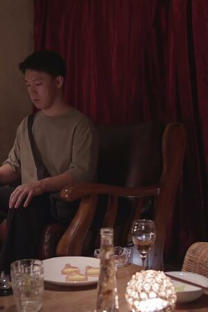 Ai Mukai và JUQ-618: Vụng trộm dồn dập, đánh thức bản năng hoang dại