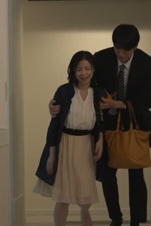 Yuki Yoshizawa và JUQ-626: Kiềm chế khoái lạc, bùng nổ dã man