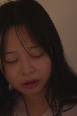 Yumi Kazama và JUQ-645: Vụng trộm bạo liệt, bùng nổ cuồng nhiệt!