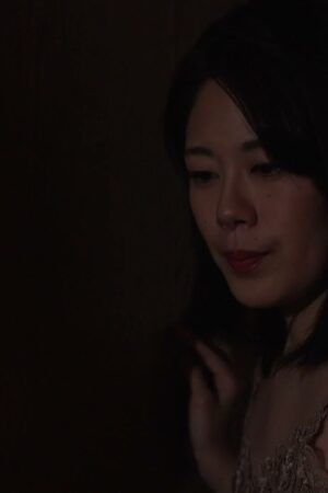 Mika Sumikawa và JUQ-625: Va chạm cuồng nhiệt, bùng nổ khoái cảm