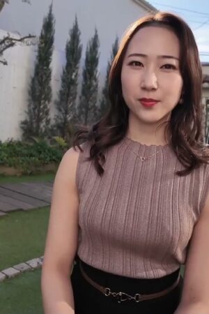 Mirei Hanzawa bùng nổ trong JUQ-793: Đam mê cuồng nhiệt, thị giác thăng hoa