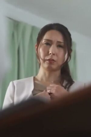 Kích thích thị giác: Mariko Sada cuồng nhiệt, bạo liệt trong JUQ-330