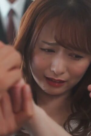 Marina shiraishi JUQ-543: Cuồng nhiệt va chạm, bùng nổ khoái cảm không ngừng