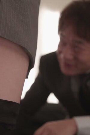 Tsumugi Akari bùng nổ cuồng nhiệt trong JUQ-358: Va chạm mãnh liệt, thị giác tột đỉnh