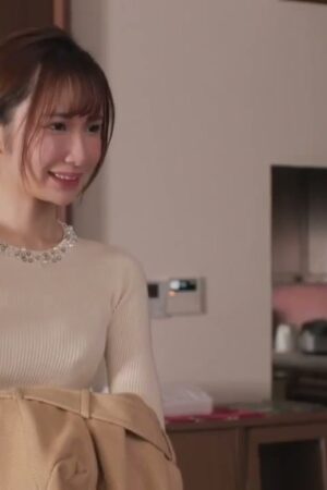 Sora Amagawa bùng nổ cùng JUQ-325: Va chạm cuồng nhiệt, từng khoảnh khắc bốc lửa!