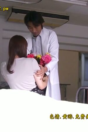 Yukiko Suo và đêm cấm kỵ JUX-055: Va chạm mãnh liệt, bùng nổ khoái cảm
