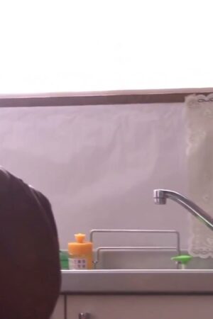 Mio Kimijima cuồng nhiệt cùng JUX-075: Va chạm nảy lửa, bùng nổ không ngừng!