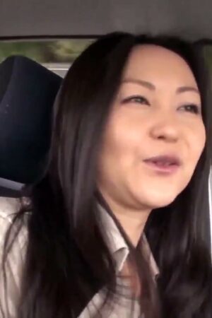 Misato JUX-108: Cuồng nhiệt va chạm, bùng nổ giác quan tại suối nước nóng