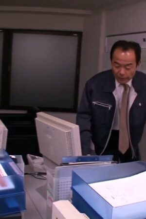 Cô dâu Tamaki Nakaoka cuồng nhiệt trong JUX-105: Bùng nổ khoái cảm không giới hạn