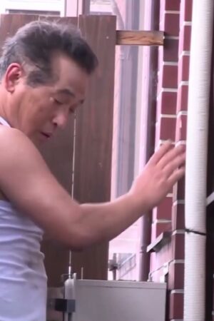 Misa Makise JUX-153: Va Chạm Rực Lửa, Bùng Nổ Không Ngừng