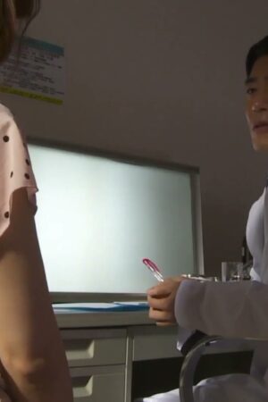 Ryo Hitomi JUX-204: Thỏa mãn thị giác với va chạm bạo liệt, không che!