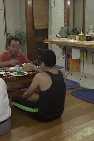 Ruri Saijo JUX-221: Khi Sự Nhục Nhã Hóa Cuồng Nhiệt Đam Mê
