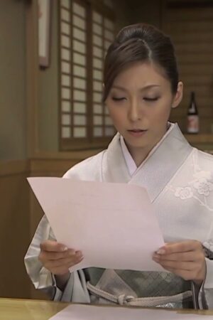 Yuko Shiraki và JUX-233: Cuồng nhiệt bùng nổ, va chạm không ngừng nghỉ!