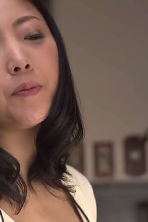 Yuki Tanihara JUX-611: Nàng dâu cuồng nhiệt trong vòng tay cha chồng