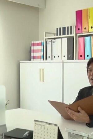 Sho Nishino JUX-814: Mất trí sau những va chạm cuồng nhiệt, rên rỉ gào thét