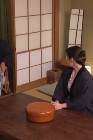 Sumire Shiraishi JUX-843: Màn dụ dỗ nóng bỏng, thị giác thăng hoa tột đỉnh