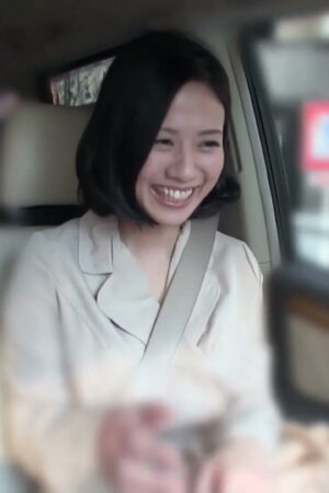 Yuriko Mogami và JUX-845: Tái ngộ cuồng nhiệt, va chạm bùng cháy