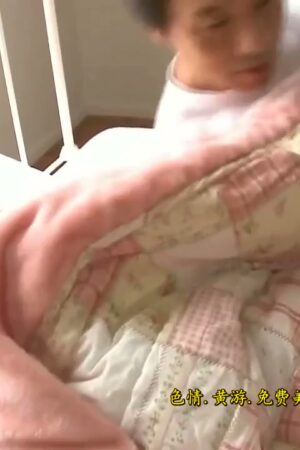 Ayumi Kimino bùng nổ hoang dại trong SNIS-004: Đỉnh cao va chạm!