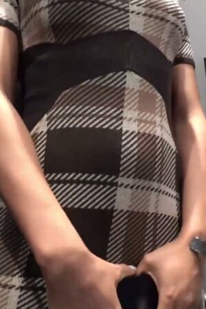 Yuuna (MEYD-982): Nàng vợ dâm đãng bùng nổ, ướt đẫm trong cuồng nhiệt!