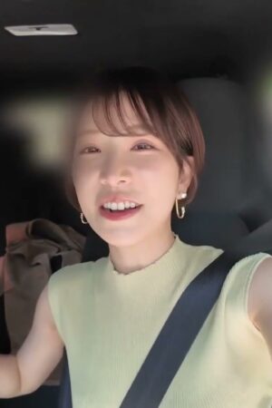 Kanae Yumemi MEYD-947: Cuộc chơi bạo liệt 17 giờ không ngừng