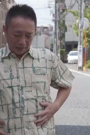 Remi Sakuma MEYD-972: Va chạm bạo liệt, bùng nổ mọi giác quan