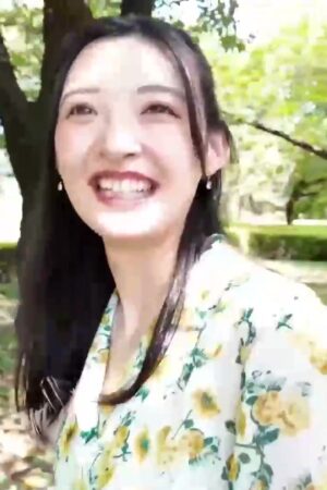 Mio Mao và MEYD-979: Cuồng nộ suối nguồn, ướt sũng không ngừng