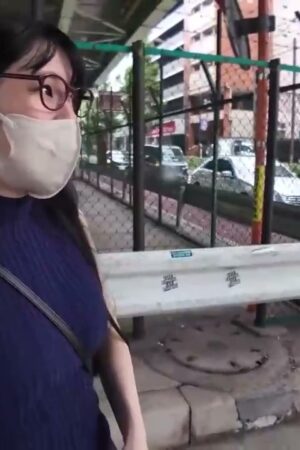 Okuno Kana: MEYD-989 – Va chạm mãnh liệt, thị giác bùng nổ, cuồng nhiệt