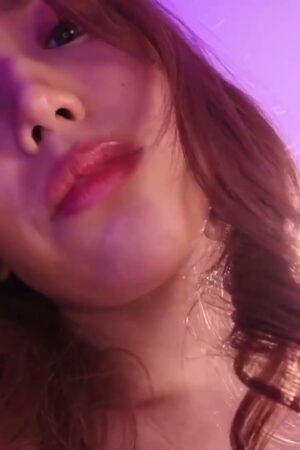Sayama Ai bùng nổ MEYD-998: Mãn nhãn với cơn bão ái ân cuồng nhiệt