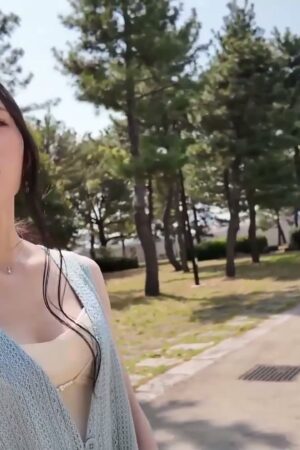 Miyabi harukaze và meyd-939: Bùng nổ khoái cảm, cuồng nhiệt va chạm