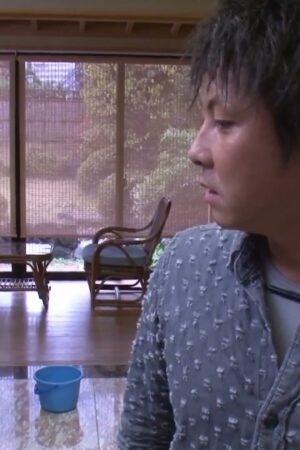 Kasumi Okazaki bùng nổ trong MEYD-009: Va chạm mãnh liệt, kích thích tột đỉnh!