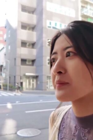 Karin Nozomi bùng nổ hoang dại cùng MEYD-908: Cuồng nhiệt không giới hạn!