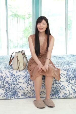 Sakura Mana bùng nổ trong MEYD-870: Va chạm cuồng nhiệt, ướt đẫm mồ hôi!