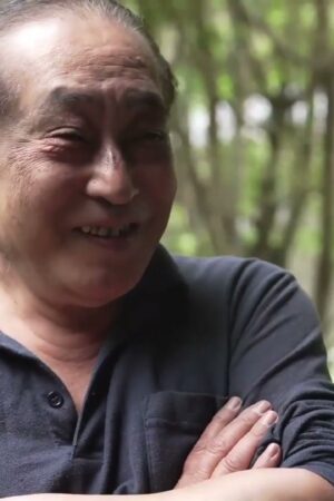 Không và mã Không: Va chạm cuồng nhiệt, kích thích thị giác tột đỉnh