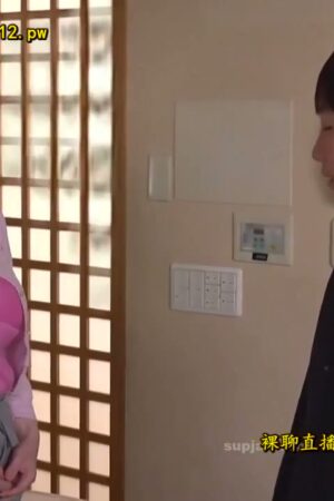 Juri Yamaguchi MEYD-768: Va chạm cực độ, bùng nổ khoái cảm không che.