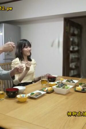Misaki Sakura cuồng nhiệt cùng MEYD-762: Đêm ân ái không lối thoát