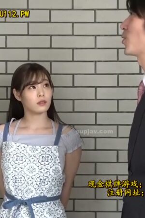 Rino Yuki và MEYD-763: Va chạm cuồng nhiệt, bùng nổ mọi giác quan!
