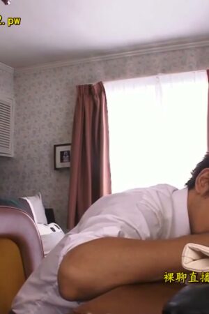 Cô giáo Kirara Asuka dạy kèm SNIS-052 dâm đãng bạo liệt cực độ