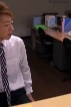 Akiho Yoshizawa và SNIS-063: Cuồng nhiệt va chạm, thị giác bùng nổ!