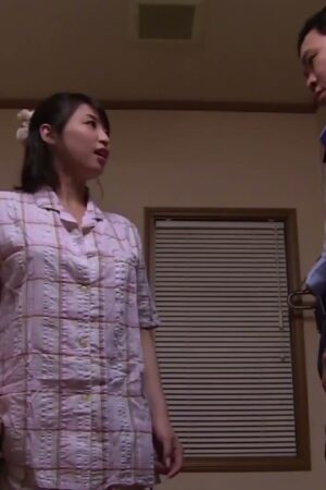 Shoko Akiyama SNIS-083: Cuồng nhiệt va chạm, bùng nổ khoái cảm không giới hạn