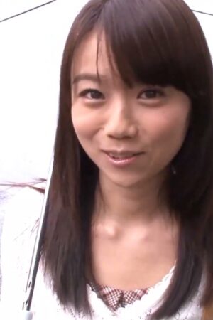 Asuka Hoshino và SNIS-077: Cuồng nhiệt va chạm, bùng nổ thị giác