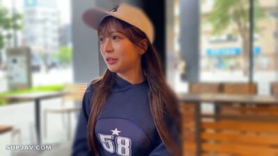 Aya bùng nổ, MADV-582: Va chạm thể xác cuồng nhiệt, ướt sũng