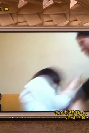 Yui Aoba SNIS-122: Nữ sinh OL cuồng nhiệt, va chạm đỉnh cao