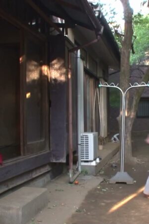 Ogawa Rio và SNIS-126: Cuồng nhiệt va chạm, bùng nổ khoái cảm không ngừng