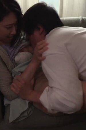 Ikumi Shiramine SAME-180: Khám phá màn ân ái bùng nổ, va chạm cuồng nhiệt