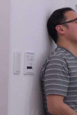 Shishido Riho và SAME-184: Bùng nổ thị giác, va chạm cuồng nhiệt không ngừng nghỉ