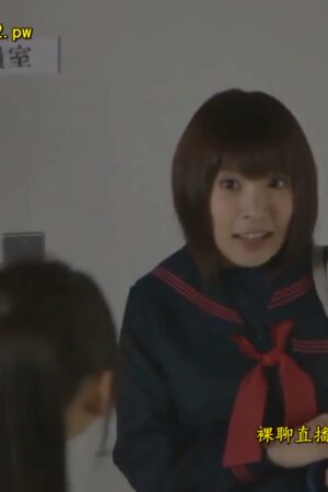 Sakura Ena SNIS-140: Cuồng nhiệt va chạm, bùng nổ mọi giới hạn!