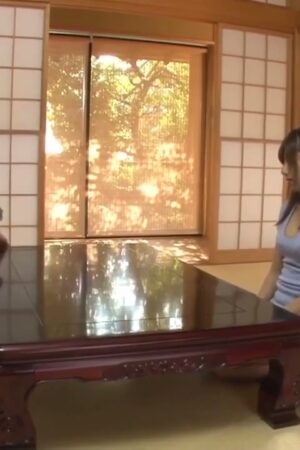 SNIS-134 Rina rukawa: Thỏa mãn thị giác, va chạm bạo liệt cuồng nhiệt